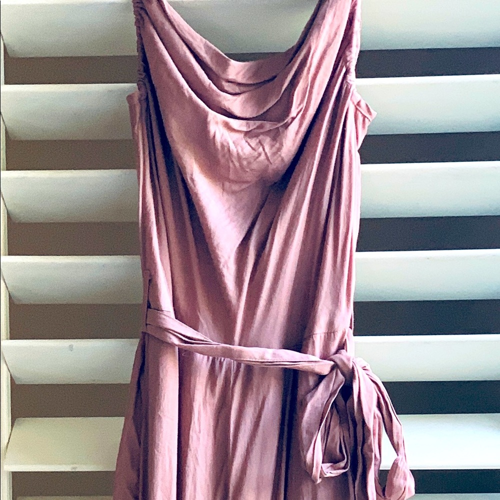 Entro Romper